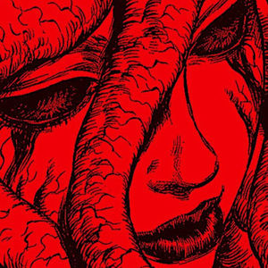 Meet your Posher, Eden